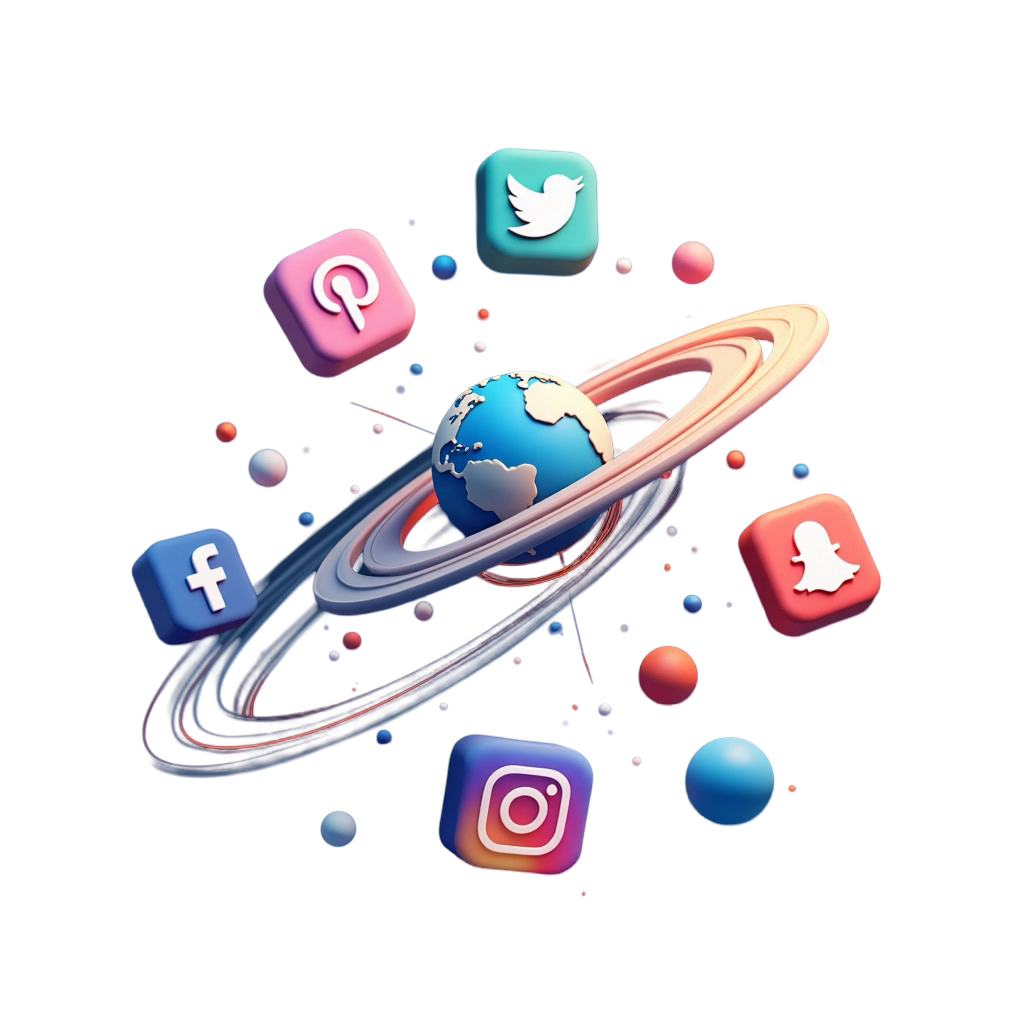 Social Media Management Packages | Connect Infosoft Technologies