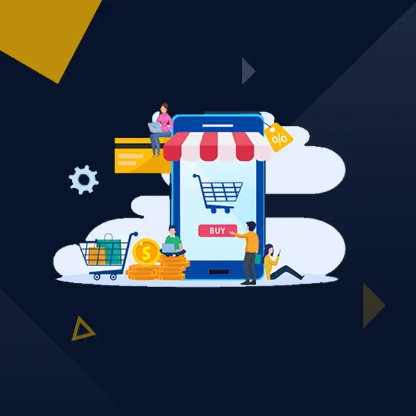 Custom eCommerce Development: A Complete Guide for Modern Businesses