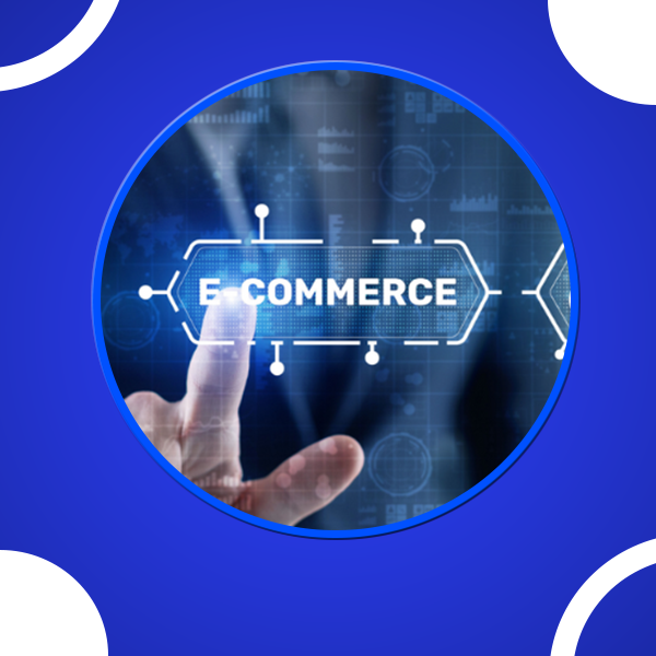 Shopware Advantages: 10 Incredible Benefits for Your eCommerce Website | Connect Infosoft