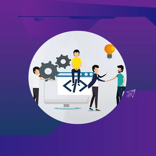 Choosing the Right Custom Software Development Partner | Connect Infosoft