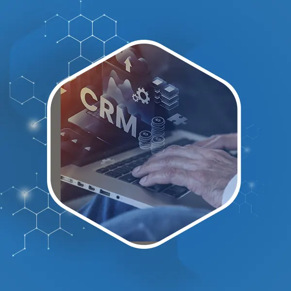 Artificial Intelligence in CRM - All You Need to Know!