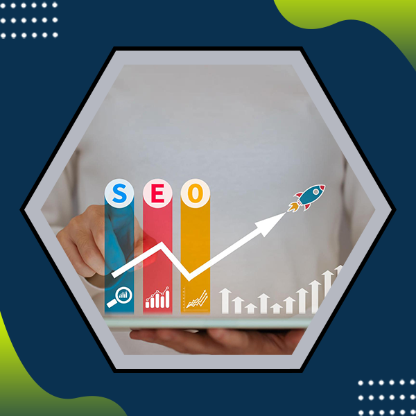 Why SEO Is Essential for Your Business Growth | Connect Infosoft